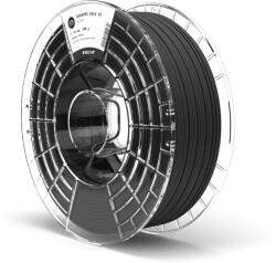 Extrudr DuraPro PA12 CF Black - 1, 75 mm / 2000 g (9010241541973)