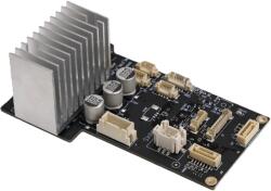 Bambu Lab MC Board - P1P, P1S (FAC007)