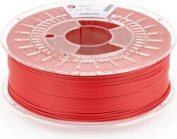 Extrudr Green-TEC Red - 1, 75 mm / 1100 g (9010241103157)