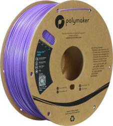 Polymaker ABS Galaxy Purple - 1, 75 mm / 1000 g (PE01036)