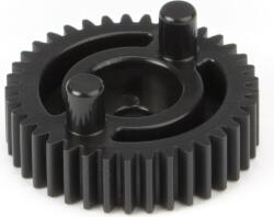 BondTech LGX POM Secondary Gear - 1 бр (15071)