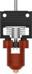 Creality Ceramic Hotend - K1/K1 Max (2023) Upgrade to Unicorn Nozzle (4001030132)