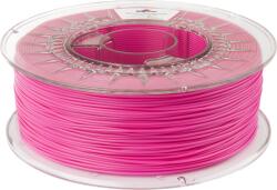 Spectrum PLA Premium Pink Panther - 1, 75 mm / 1000 g (80039)