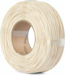 Spectrum ReFill PLA Premium Ivory Beige - 1, 75 mm / 1000 g (81379)