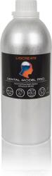 Liqcreate Dental Model Pro Beige - 1.000 g (LDMP01000)