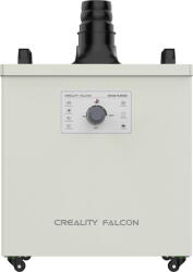 Creality Falcon Smoke Purifier - Falcon2 Pro (4008060112)