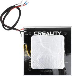 Creality Нагряващо легло - k1/k1c/k1 se (4001040054)