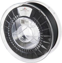 Spectrum ASA-X GF10 Traffic Black - 1, 75 mm / 1000 g (80948)