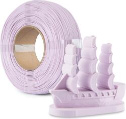 Spectrum ReFill Pastello PLA Cosmetic Mauve - 1, 75 mm / 1000 g (81294)