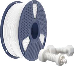 SUNLU High-Speed ABS White - 1, 75 mm / 1000 g (6933582315405)