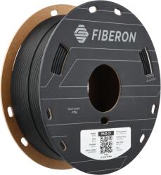 Polymaker Fiberon PA12-CF10 Black - 1, 75 mm / 500 g (FG04001)