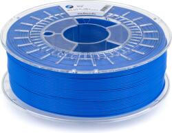Extrudr PETG CMYK Cyan - 1, 75 mm / 1100 g (9010241023233)