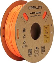 Creality Hyper PLA Orange - 1, 75 mm / 1000 g (3301010381)