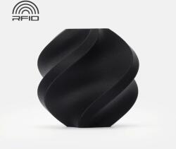 Bambu Lab PLA-CF Black - Макара (A50-K0-1.75-1000-SPL)
