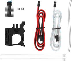 E3D Комплект E3D Revo Coldside за Prusa Mini - 1 бр (REVO-MICRO-PMINI-COLD)