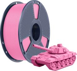 SUNLU High-Speed PLA+ Pink - 1, 75 mm / 1000 g (6933582314484)