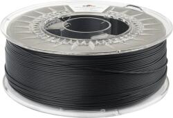 Spectrum HIPS-X Deep Black - 1, 75 mm / 1000 g (80078)