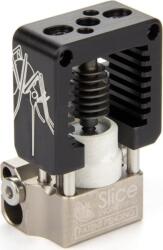 Slice Engineering Mosquito Magnum - 1 бр (14201)