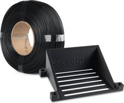 Spectrum ReFill ASA 275 Deep Black - 1, 75 mm / 1000 g (81327)
