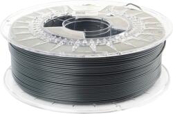 Spectrum PETG Premium Anthracite Grey - 1, 75 mm / 1000 g (80833)