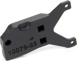 BondTech Ddx Монтажна плоча за cr-10 v2 - 1 бр (10079-65)