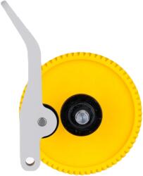Bambu Lab Extruder Gear Assembly - A1 mini, A1 (FAE008-N)