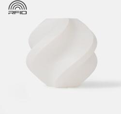 Bambu Lab ASA White - Шпула (B01-W0-1.75-1000-SPL)