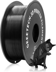 GEEETECH PETG Black - 1, 75 mm / 1000 g (700-001-1309)