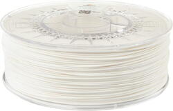 Spectrum ABS GP450 Pure White - 1, 75 mm / 1000 g (80349)