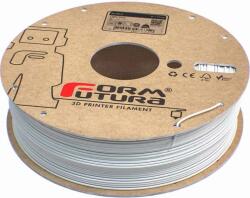 Formfutura ApolloX Light Grey - 1, 75 mm / 750 g (APOX-175LGRY-00750)