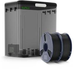 SUNLU Комплект кутии за съхранение за FilaDryer SP2 - 1 компл (CBSFDSP2)