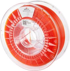 Spectrum PC 275 Transparent Orange - 1, 75 mm / 1000 g (80939)