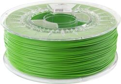 Spectrum ASA 275 Lime Green - 1, 75 mm / 1000 g (80303)