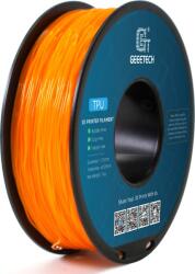 GEEETECH TPU Orange - 1, 75 mm / 1000 g (700-001-1851)
