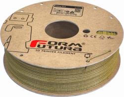 Formfutura Galaxy PLA Callisto Yellow - 1, 75 mm (GPLA-175CLYL-00750)