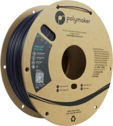 Polymaker PolyLite PLA PRO Dark Purple - 1, 75 mm (PA07031)