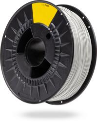 colorFabb PLA High Speed Pro Traffic White - 1, 75 mm / 1000 g (8720039156760)