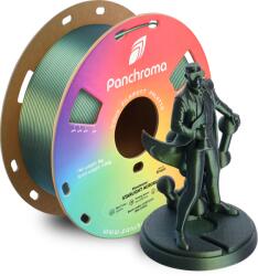 Polymaker Panchroma PLA Starlight Aurora - 1, 75 mm / 1000 g (CA02038)