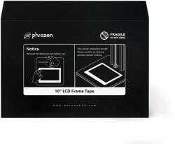 Phrozen LCD Frame Tape - Sonic Mighty Revo (53010070122001)