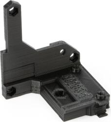 BondTech LGX PA12 Mount за FF Prusa - 1 бр (10083-1)
