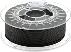 Extrudr XPETG Matt Black - 1, 75 mm / 1000 g (9010241480029)