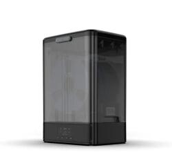 SUNLU FilaDryer SP2 - 1 бр (FDSP2)