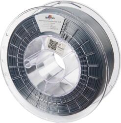 Spectrum SILK PLA Sterling Silver - 1, 75 mm (80444)