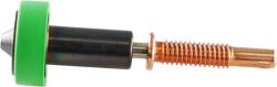 E3D Дюза Revo ObXidian - 0, 8 mm (RC-NOZZLE-OBX-0800-AS-SPK)