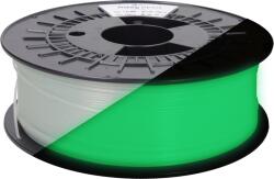 3DJAKE easyPETG Glow - 1, 75 mm / 1000 g (9010707006213)