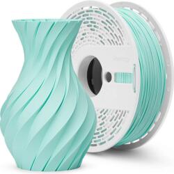 Fiberlogy PLA Matte Pastel Mint - 1, 75 mm / 850 g (MPLA-PLMINT-175-085)