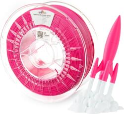 Spectrum Premium PLA High Speed Pink Panther - 1, 75 mm / 1000 g (81056)