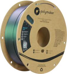 Polymaker PolyLite PLA Starlight Comet - 1, 75 mm / 1000 g (PA02085)