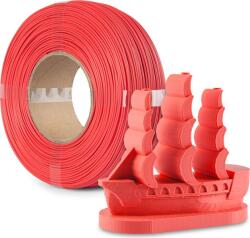 Spectrum ReFill Pastello PLA Holland Red - 1, 75 mm / 1000 g (81296)