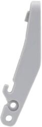 Bambu Lab Filament Cutter Lever - A1 mini, A1 (FAC013)